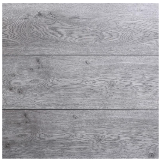 Ламінат FLOORPAN Urban advanced NORDIC 1205*197*8мм АС5/33/V4